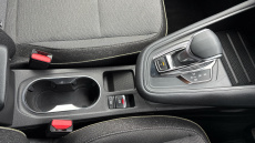 Renault Symbioz 1.6 E-Tech FHEV 145 Techno 5dr Auto Hybrid Estate